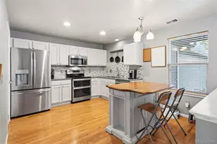 118 Montgomery Dr, Erie, CO 80516 - Photo 7