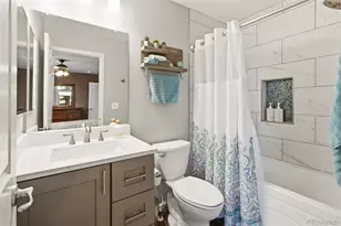 118 Montgomery Dr, Erie, CO 80516 - Photo 19