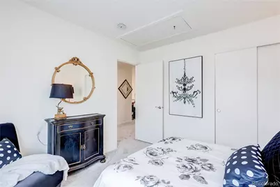 11367 W Dumbarton Drive, Littleton, CO 80127 - Photo 31