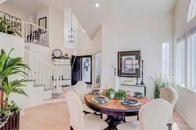 11367 W Dumbarton Drive, Littleton, CO 80127 - Photo 7