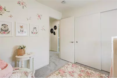 11367 W Dumbarton Drive, Littleton, CO 80127 - Photo 33