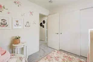11367 W Dumbarton Dr, Littleton, CO 80127 - Photo 33