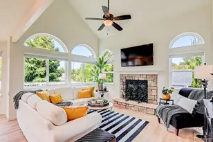 11367 W Dumbarton Dr, Littleton, CO 80127 - Photo 13