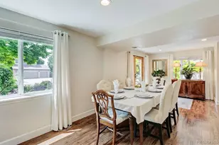 11367 W Dumbarton Dr, Littleton, CO 80127 - Photo 39