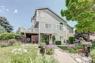 11367 W Dumbarton Dr, Littleton, CO 80127 - Photo 35