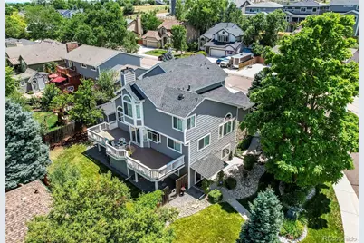 11367 W Dumbarton Drive, Littleton, CO 80127 - Photo 3