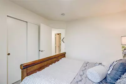 11367 W Dumbarton Drive, Littleton, CO 80127 - Photo 29