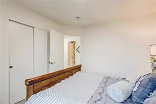11367 W Dumbarton Dr, Littleton, CO 80127 - Photo 29
