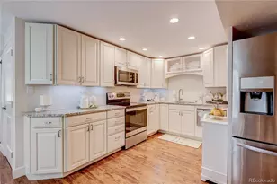 11367 W Dumbarton Dr, Littleton, CO 80127 - Photo 41