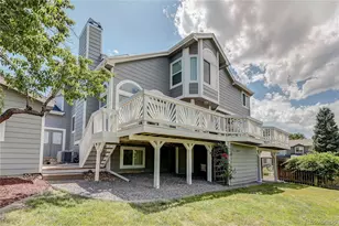 11367 W Dumbarton Dr, Littleton, CO 80127 - Photo 47