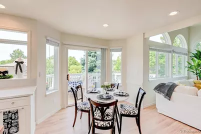 11367 W Dumbarton Drive, Littleton, CO 80127 - Photo 11