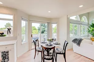11367 W Dumbarton Dr, Littleton, CO 80127 - Photo 11