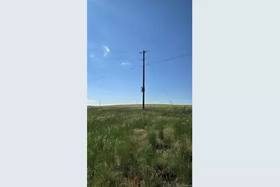 37875 State Highway 86, Agate, CO 80101 - Photo 3