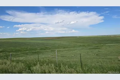 37875 State Highway 86, Agate, CO 80101 - Photo 5