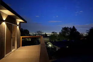 13935 W Center Dr, Lakewood, CO 80228 - Photo 21