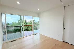 13935 W Center Dr, Lakewood, CO 80228 - Photo 15
