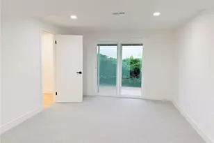 13935 W Center Dr, Lakewood, CO 80228 - Photo 13