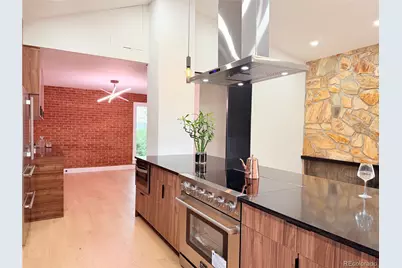 13935 W Center Drive, Lakewood, CO 80228 - Photo 5