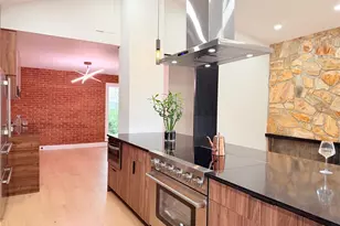 13935 W Center Dr, Lakewood, CO 80228 - Photo 5