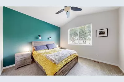 1869 Trevor Circle, Longmont, CO 80501 - Photo 11