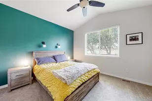 1869 Trevor Cir, Longmont, CO 80501 - Photo 11