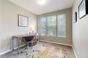 1869 Trevor Cir, Longmont, CO 80501 - Photo 17