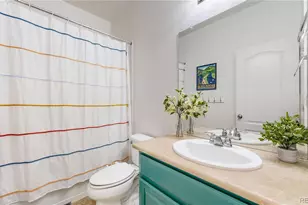1869 Trevor Cir, Longmont, CO 80501 - Photo 19