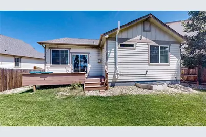 1869 Trevor Circle, Longmont, CO 80501 - Photo 27