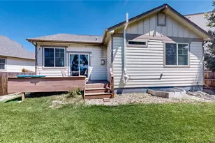 1869 Trevor Cir, Longmont, CO 80501 - Photo 27