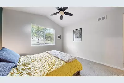 1869 Trevor Circle, Longmont, CO 80501 - Photo 13