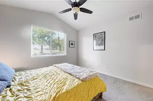 1869 Trevor Cir, Longmont, CO 80501 - Photo 13