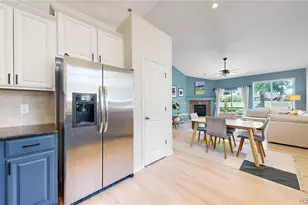 1869 Trevor Cir, Longmont, CO 80501 - Photo 7