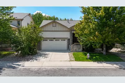 1869 Trevor Circle, Longmont, CO 80501 - Photo 1