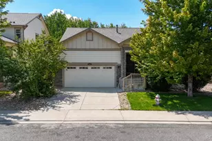1869 Trevor Cir, Longmont, CO 80501 - Photo 1
