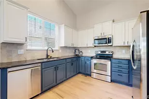 1869 Trevor Cir, Longmont, CO 80501 - Photo 5