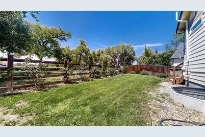 1869 Trevor Circle, Longmont, CO 80501 - Photo 29