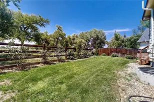 1869 Trevor Cir, Longmont, CO 80501 - Photo 29
