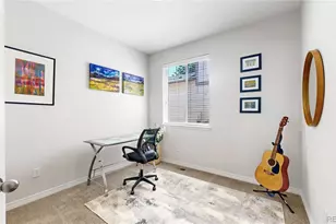 1869 Trevor Cir, Longmont, CO 80501 - Photo 15