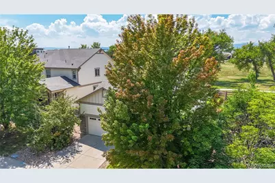 1869 Trevor Circle, Longmont, CO 80501 - Photo 25