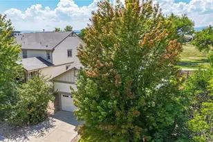 1869 Trevor Cir, Longmont, CO 80501 - Photo 25