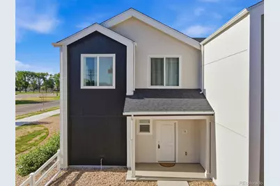 500 S Denver Avenue #11A, Fort Lupton, CO 80621 - Photo 1