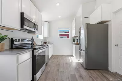 500 S Denver Avenue #11A, Fort Lupton, CO 80621 - Photo 7