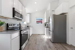 500 S Denver Ave, Fort Lupton, CO 80621 - Photo 7
