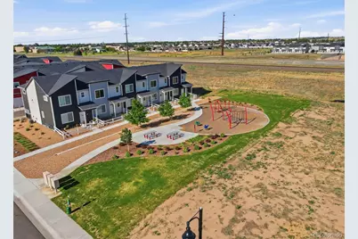 500 S Denver Avenue #11A, Fort Lupton, CO 80621 - Photo 17