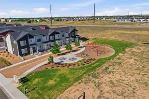 500 S Denver Ave, Fort Lupton, CO 80621 - Photo 17