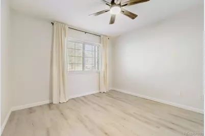 697 Canyon Drive, Castle Rock, CO 80104 - Photo 15