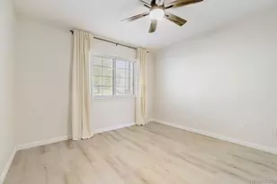 697 Canyon Dr, Castle Rock, CO 80104 - Photo 15