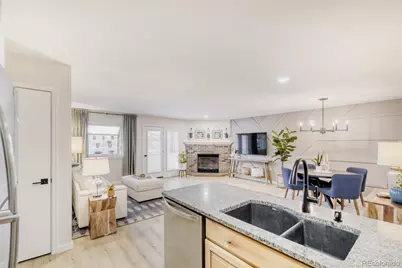 697 Canyon Drive, Castle Rock, CO 80104 - Photo 7