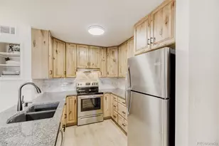 697 Canyon Dr, Castle Rock, CO 80104 - Photo 5