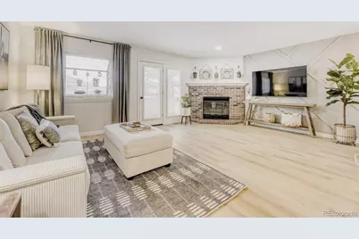 697 Canyon Drive, Castle Rock, CO 80104 - Photo 1